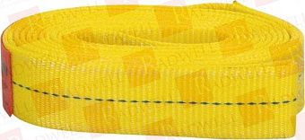 Ремень Артикул EN1802DX8 от производителя LIFT ALL