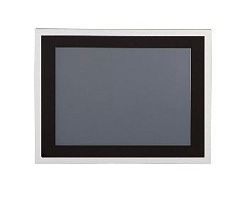 Панель оператора B&R 5AP92D.1505-00, 15" TFT XGA, сенсорный экран