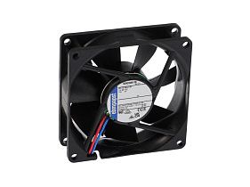 ebm-papst, Inc. 8414N