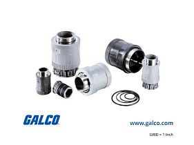 PMA (Division of ABB) NKNH-M508-14