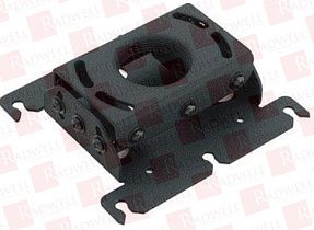 Аксессуар для камеры Артикул RPA-125 от производителя CHIEF