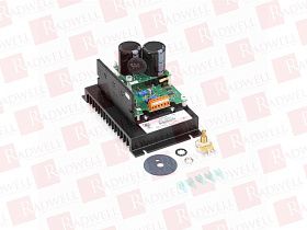 Привод Артикул 175311 от производителя REGAL REXNORD