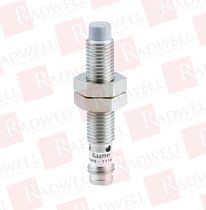 Индуктивный датчик Артикул IR08.P06S-N46.PC1Z.7SL от производителя BAUMER ELECTRIC
