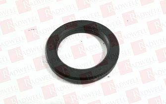 Деталь механического устройства Артикул 1V6590X0042 от производителя EMERSON