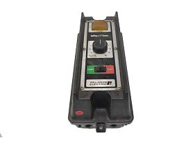 B&R 8I74T400550.010-1