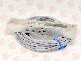 Пневматический блок  ввода/вывода / Адаптер  / Подложка Артикул CDSV5.0-AS-1/8 от производителя FESTO