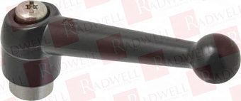 Ручка Артикул K0117.4A41 от производителя KIPP