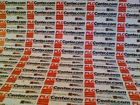 Автоматизированное управление производством Артикул CRHSB-14 от производителя TIMKEN