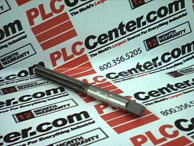 Сверло HISP11/16 от MILLERSBURG REAMER & TOOL CO