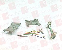 Перемычка / клемма / штекер Артикул DJB9MF от производителя L COM