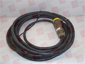 Кабель для подключения ПК и других устройств Артикул C532-25 от производителя SCHWEITZER ENGINEERING