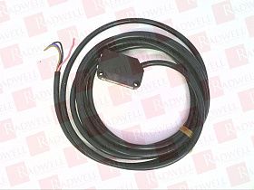 Переключатель уровня Артикул E3Z-LS81 от производителя OMRON