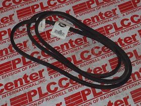 Ремень Артикул A98 от производителя MEGADYNE