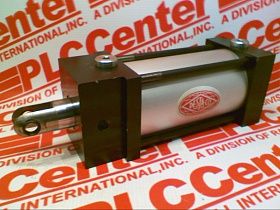 Пневмопривод Артикул 858CYLO от производителя DOVER CORPORATION