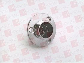 Штекер / розетка Артикул NCS164R от производителя NANABOSHI