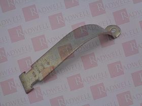 Кабелепровод / соединительный элемент Артикул PS1100-5-STD от производителя POWER STRUT