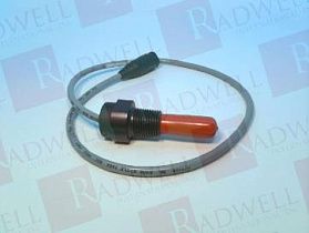 Датчик  удельного сопротивления Артикул 240-216 от производителя METTLER TOLEDO