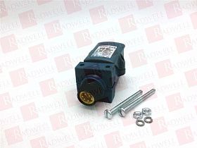 Бесконтактный выключатель Артикул 1350B-6501 от производителя EATON CORPORATION