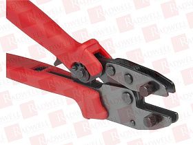 Обжимной инструмент Артикул 16500C от производителя NSI INDUSTRIES