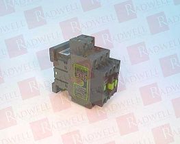 Пускатель Артикул EX9C25F11J7 от производителя NOARK