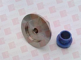 Артикул NW25X25VCO от производителя LDS VACUUM PRODUCTS