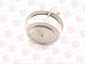 Тиристор  / СКР / триак  / диак  / альтернистор  Артикул Y50KAC0T10E00427 от производителя TECH SEMICONDUCTORS