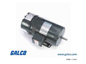 Marathon Electric 5K49PN4564