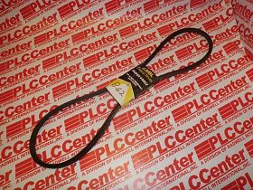 Ремень Артикул B62 от производителя MBL THREE STAR BELT