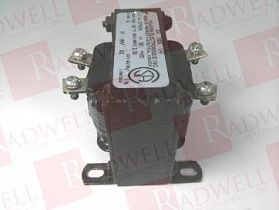 Линейный дроссель Трансформатор Артикул OP50IK от производителя POLARIS ELECTRONIQUE