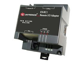 Unitronics EX-RC1