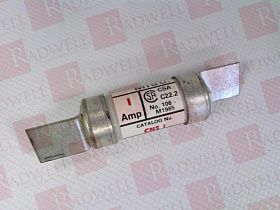 Предохранитель Артикул CNS-1 от производителя CONVERTEAM