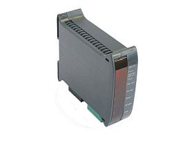Allen Bradley 3400CB2B