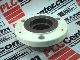 Подшипник Артикул 0BB1600 от производителя GD BOLOGNA