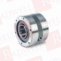 Муфта тормоза Артикул CL42189-2 от производителя ALTRA INDUSTRIAL MOTION