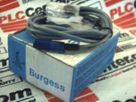 Бесконтактный выключатель Артикул IPO002BCF от производителя JOHNSON ELECTRIC