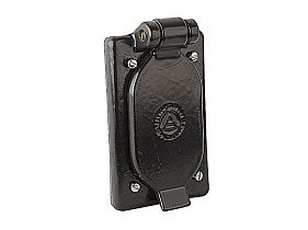 Ocal, a T & B Brand FSK1VDR-G