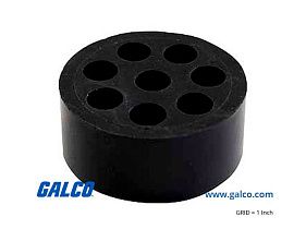 ASI-Automation Systems Interconnect 3016968