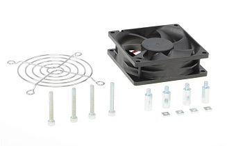 0150-5051 Вентилятор/вентиляция от LINMOT