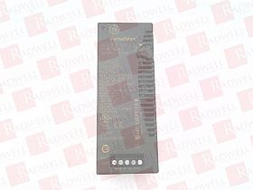 Источник питания Артикул IC200PWR002 от производителя FANUC