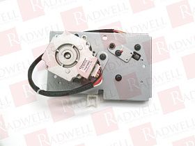 Принадлежности для принтера Артикул R21138001 от производителя SATO