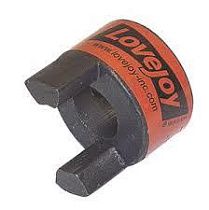 68514441454 Труба и муфта от LOVEJOY