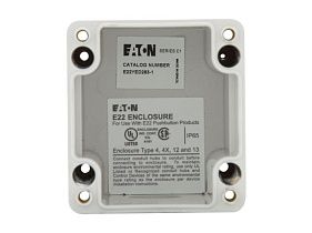 Cutler Hammer, Div of Eaton E22YED283-1