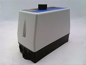 M1PAV234 Контактор от LOVATO