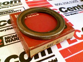 Уплотнение Артикул 40566 от производителя TIMKEN