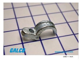 Konkore Fittings (SCI) 908079