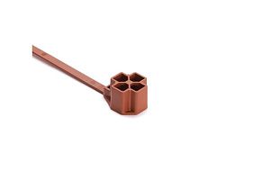 HellermannTyton 157-00295