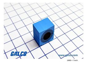 Roxtec 5CM0000008983