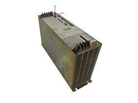 Gettys - AEG A760-000