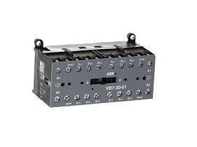 ABB VB7-30-01-01
