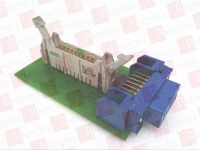 Индустриальная компьютерная плата Артикул 07-616-027-00-20 от производителя CHIRON